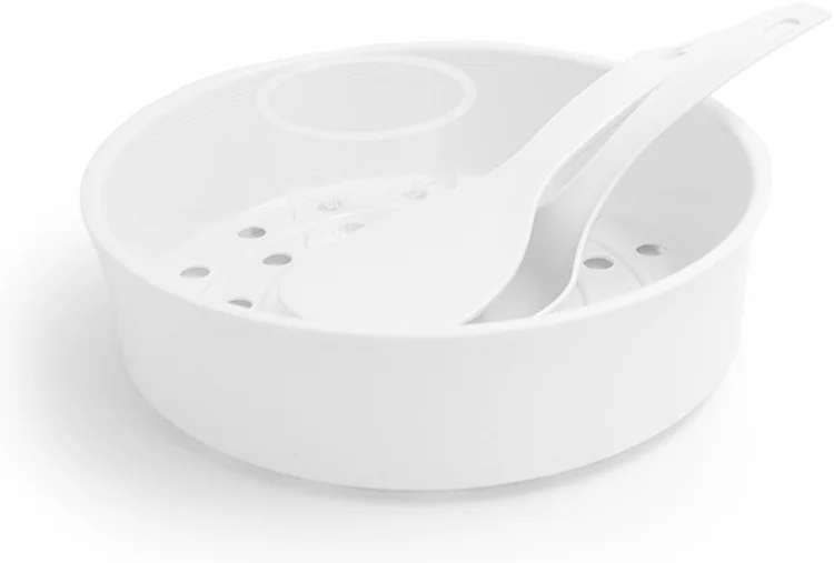 Купить Мультиварка SHIVAKI SH-MC-M25