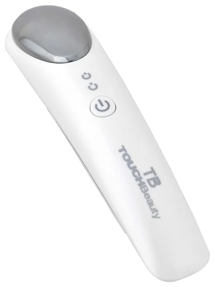 Фото Массажер для лица TOUCHBeauty TB-1666 V2