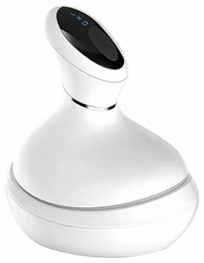 Массажер ROMBICA Wellness Tonta MSG-011