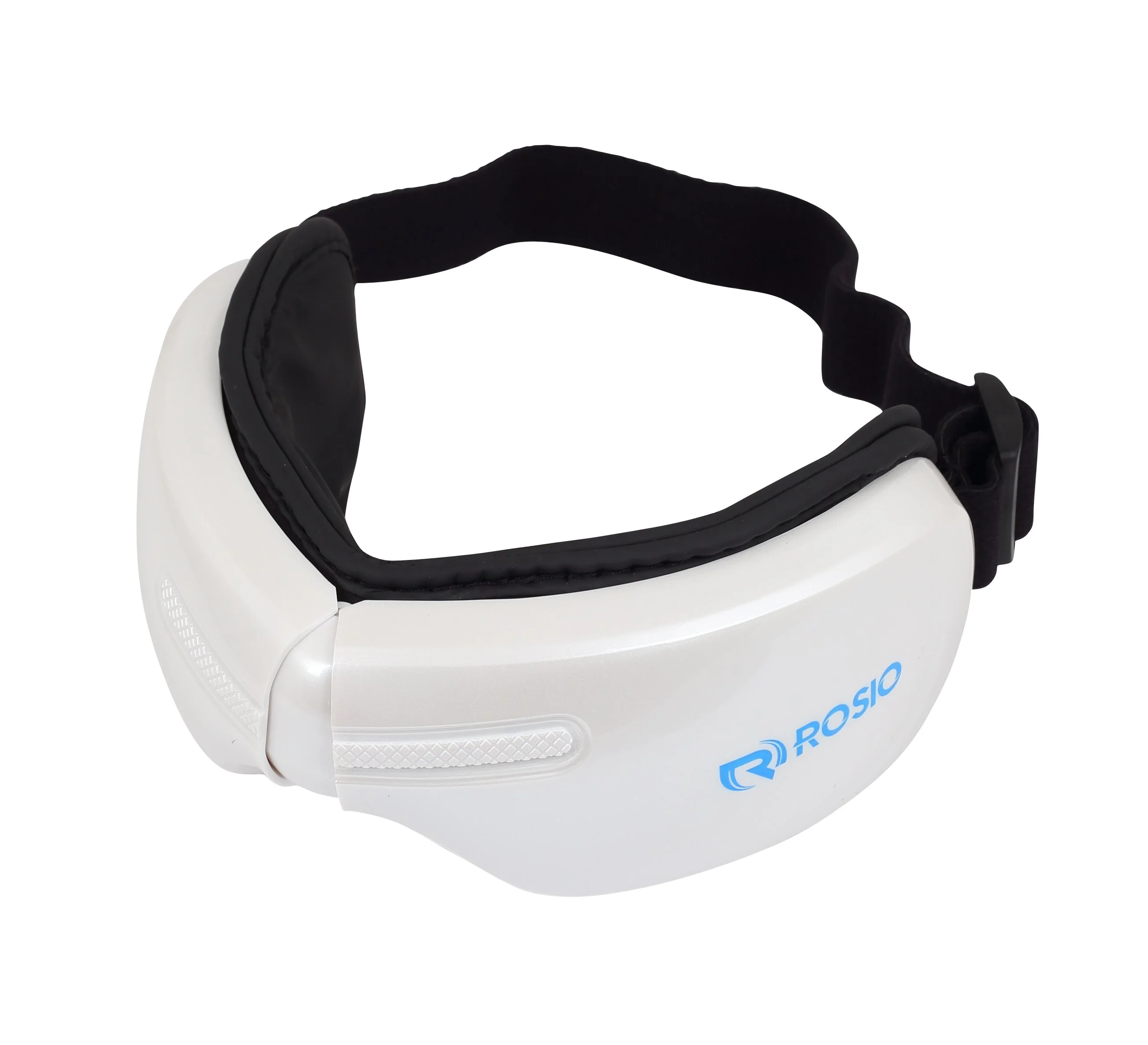 Массажер ROSIO Eye massager