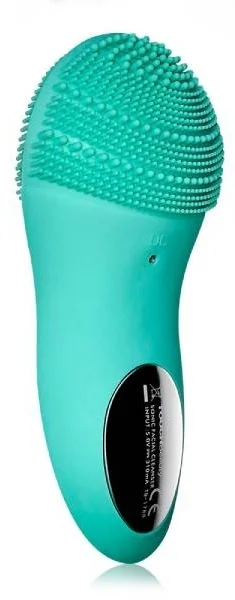 Фото Массажер для лица TOUCHBeauty TB-1788