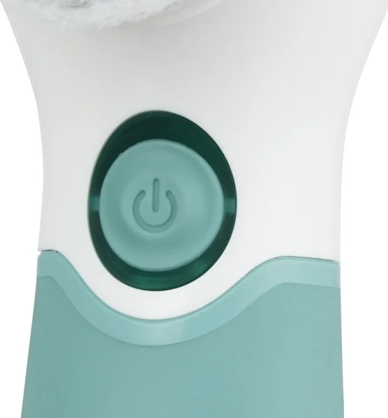 Картинка Щетка для лица TOUCHBeauty TB-14838