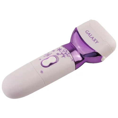 Набор для педикюра GALAXY GL 4923