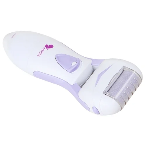 Фото Прибор для педикюра WELSS WS 7070 A