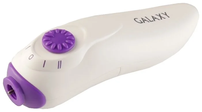 Купить Прибор для маникюра и педикюра GALAXY GL 4912 Купить Прибор для маникюра и педикюра GALAXY GL 4912