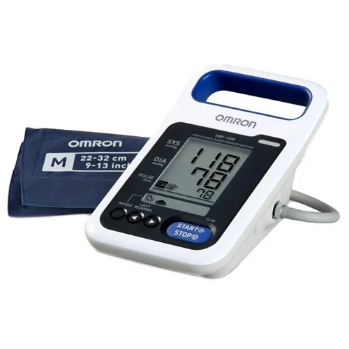 Тонометр OMRON HBP-1300