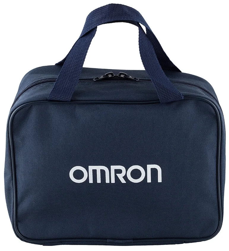 Небулайзер OMRON CompAir C28PLUS Казахстан