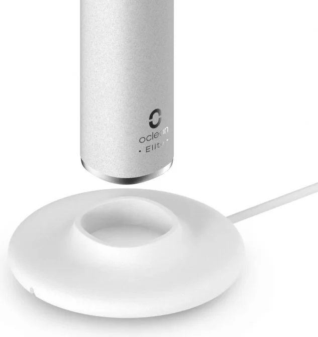 Умная зубная электрощетка XIAOMI Oclean X Pro Elite Серый Y2087 заказать Умная зубная электрощетка XIAOMI Oclean X Pro Elite Серый Y2087 заказать