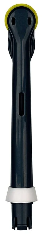 Картинка Насадки CS Medica RP-66-M для зубной щетки CS Medica CS-466-M (2шт.)