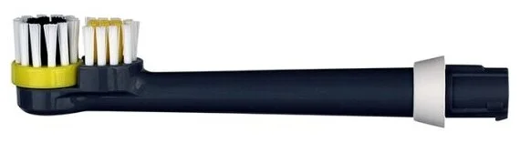 Насадки CS Medica RP-66-M для зубной щетки CS Medica CS-466-M (2шт.) Казахстан