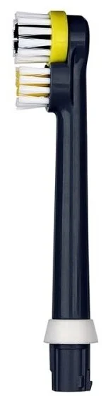 Насадки CS Medica RP-66-M для зубной щетки CS Medica CS-466-M (2шт.) Казахстан