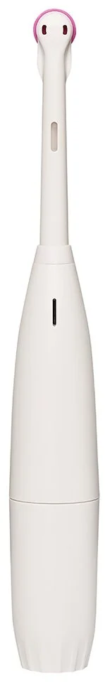 Фотография Зубная щетка CS Medica CS-466-W