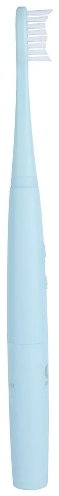Фотография Зубная щетка CS Medica CS-888-H Blue