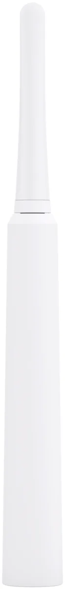 Картинка Зубная щетка REALME N1 Sonic Electric Toothbrush White