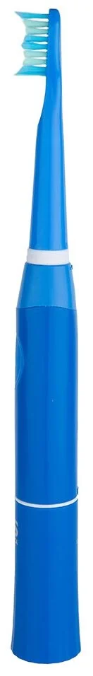 Зубная щетка CS Medica CS-999-H Blue Казахстан
