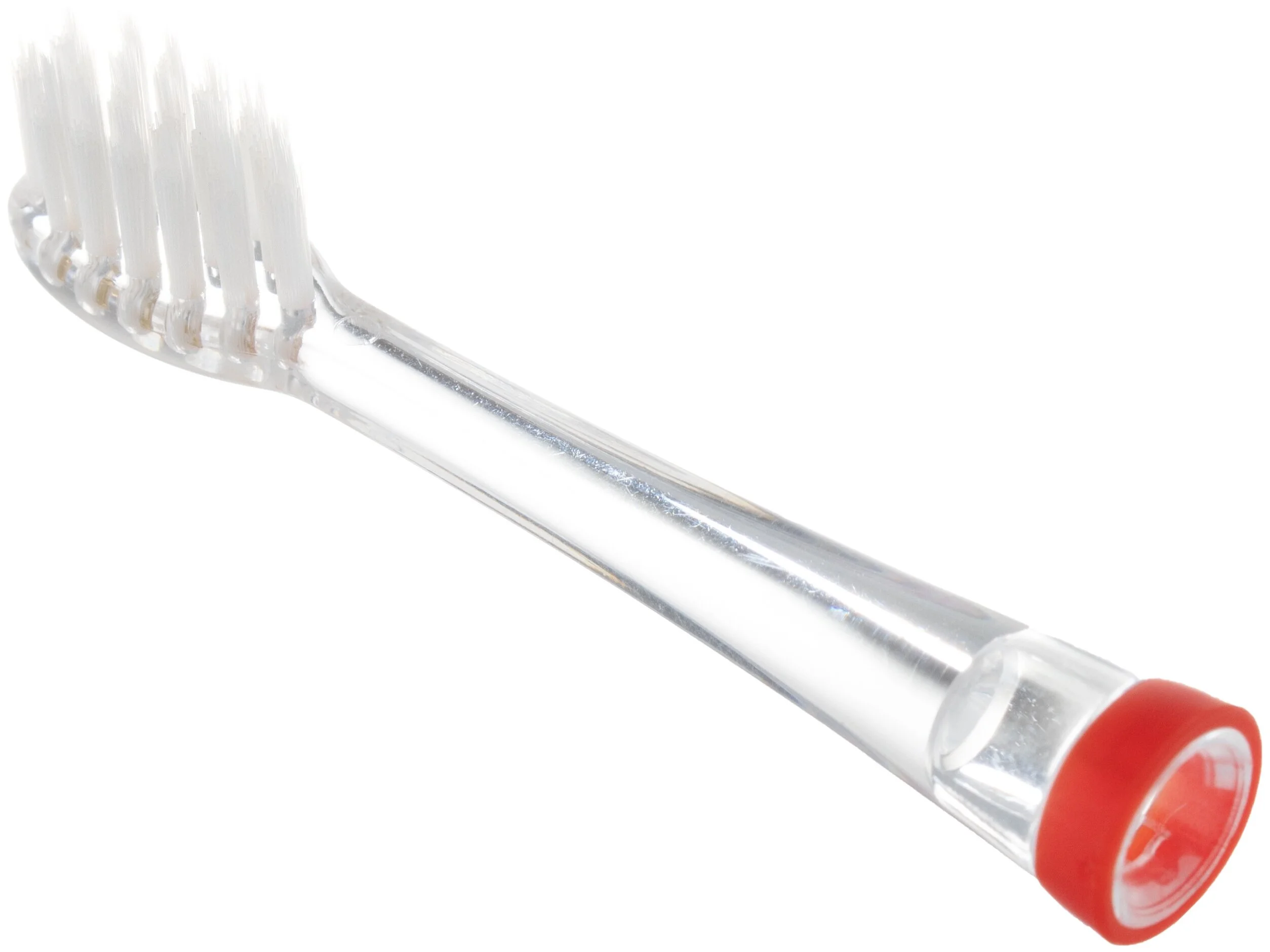 Зубная щетка CS Medica KIDS CS-9760-H заказать