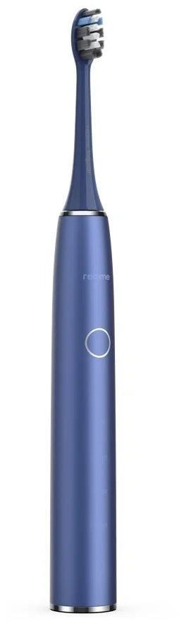 Фотография Зубная щетка REALME M1 Sonic Electric Toothbrush Blue