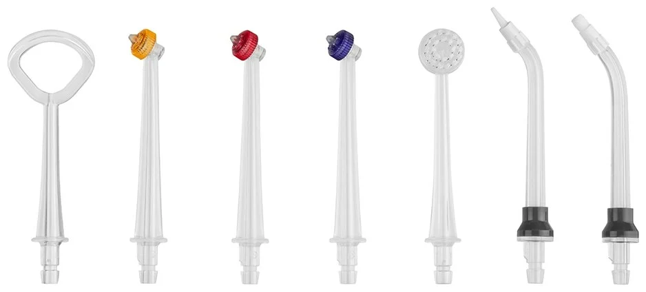 Ирригатор CS Medica KIDS CS-32 Family NEW Казахстан