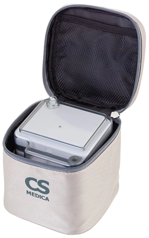 Ирригатор CS Medica KIDS CS-32 Family NEW Казахстан