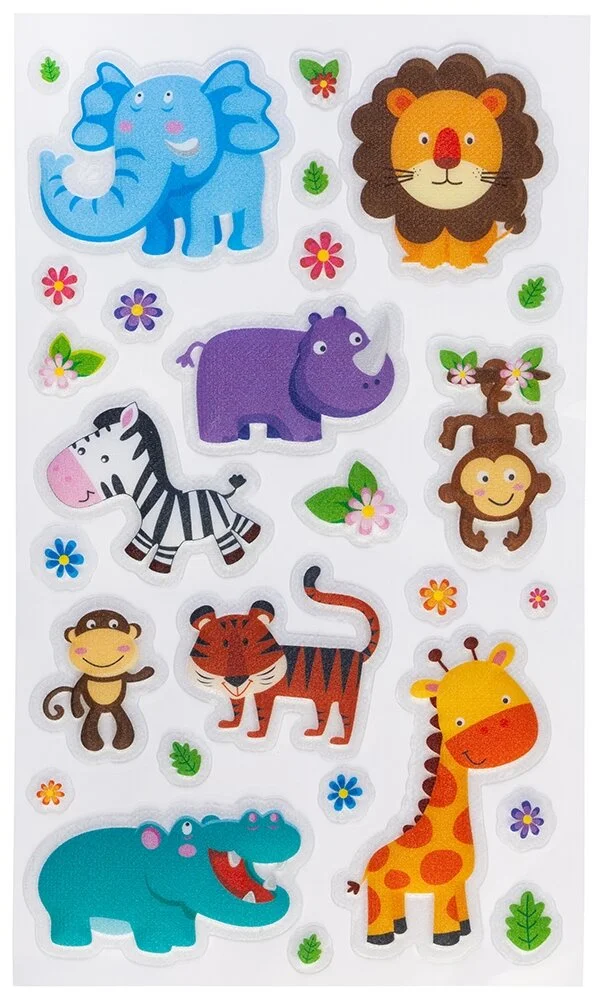Ирригатор CS Medica KIDS CS-32 Family NEW Казахстан