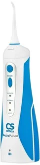 Портативный ирригатор CS Medica AquaPulsar CS-3 Basic