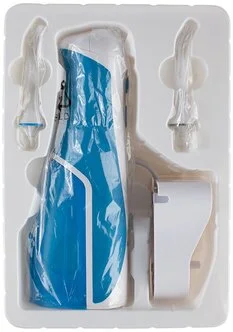 Портативный ирригатор CS Medica AquaPulsar CS-3 Basic заказать