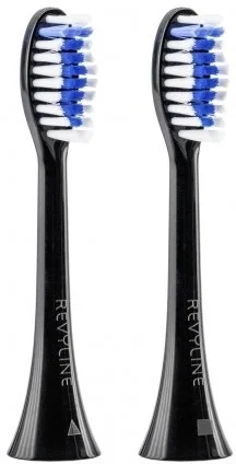 Фото Электрическая зубная щетка Revyline RL 015 Black