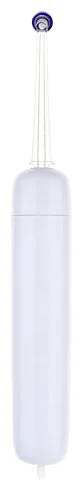 Ирригатор CS Medica AquaPulsar CS-2 Казахстан
