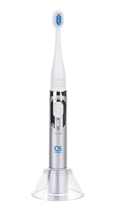 Зубная щетка CS Medica CS-131