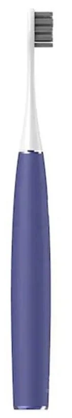Фото Умная зубная электрощетка XIAOMI Oclean Air 2 superior Quiet purple