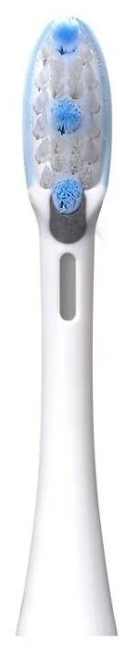 Фото Зубная щетка PANASONIC EW-DL82-W820