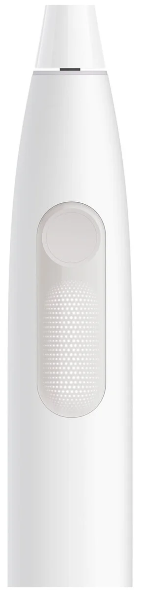 Картинка Умная зубная электрощетка XIAOMI Oclean Z1 electric toothbrush white