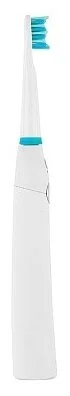 Фото Зубная щетка CS Medica SonicMax CS-235 White