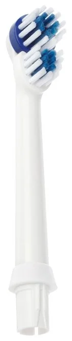 Насадки CS Medica RP-65-M для зубной щетки CS Medica CS-465-M (2шт.)