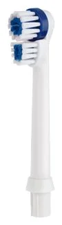 Фото Насадки CS Medica RP-65-M для зубной щетки CS Medica CS-465-M (2шт.)