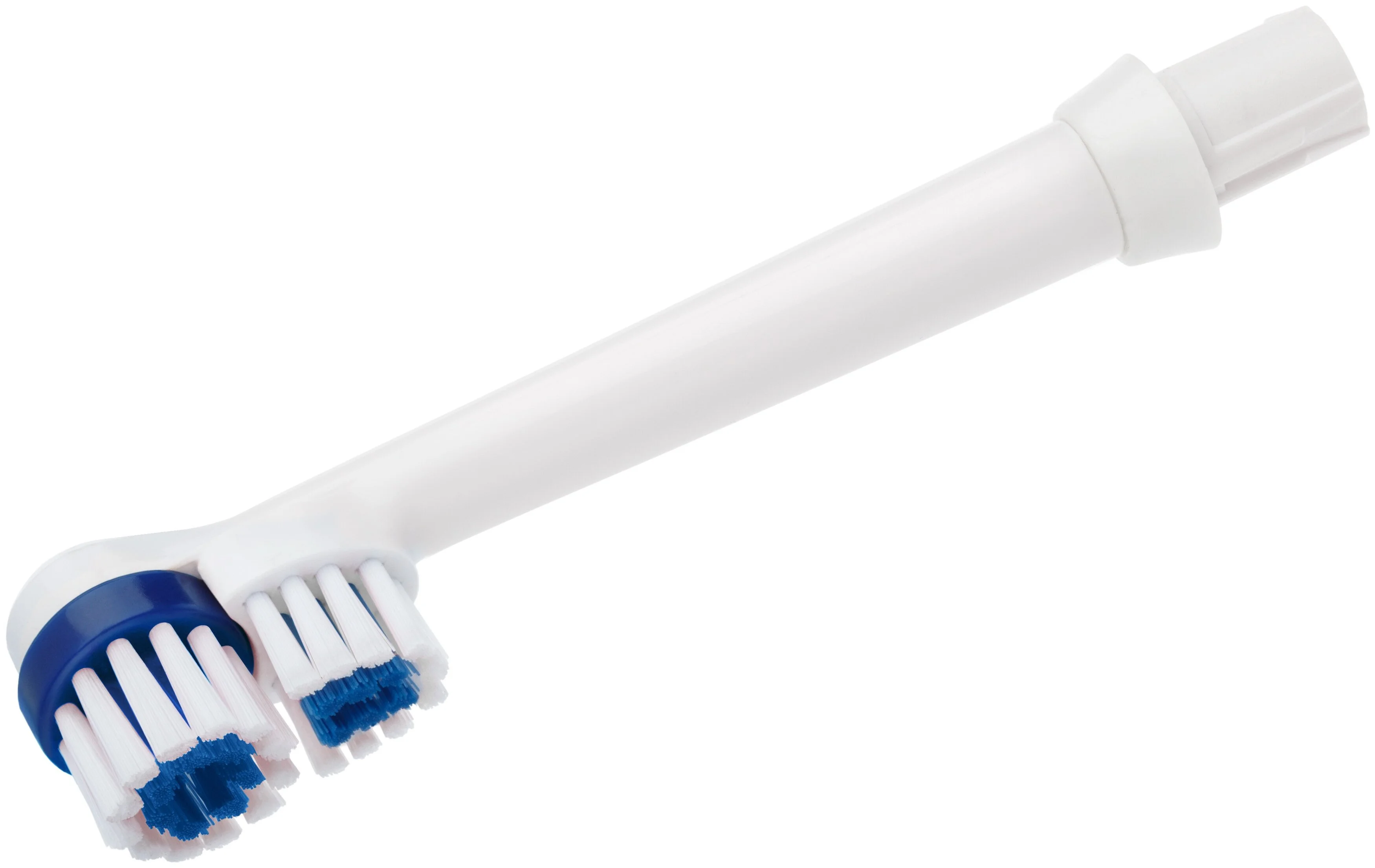 Насадки CS Medica RP-65-M для зубной щетки CS Medica CS-465-M (2шт.) Казахстан Насадки CS Medica RP-65-M для зубной щетки CS Medica CS-465-M (2шт.) Казахстан