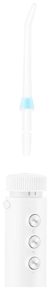 Ирригатор Kitfort KT-2911 White Казахстан Ирригатор Kitfort KT-2911 White Казахстан