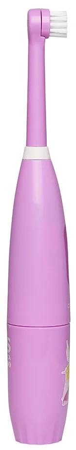 Фотография Зубная щетка CS Medica KIDS CS-463-G Фотография Зубная щетка CS Medica KIDS CS-463-G