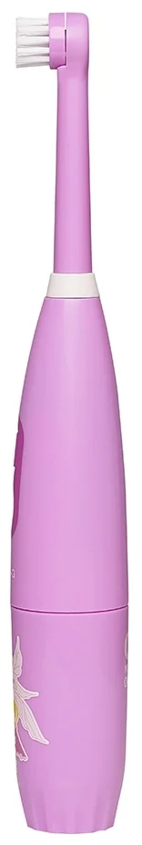 Цена Зубная щетка CS Medica KIDS CS-463-G Цена Зубная щетка CS Medica KIDS CS-463-G