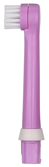 Зубная щетка CS Medica KIDS CS-463-G Казахстан Зубная щетка CS Medica KIDS CS-463-G Казахстан