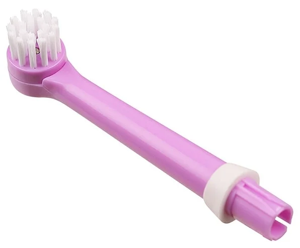 Зубная щетка CS Medica KIDS CS-463-G Казахстан Зубная щетка CS Medica KIDS CS-463-G Казахстан