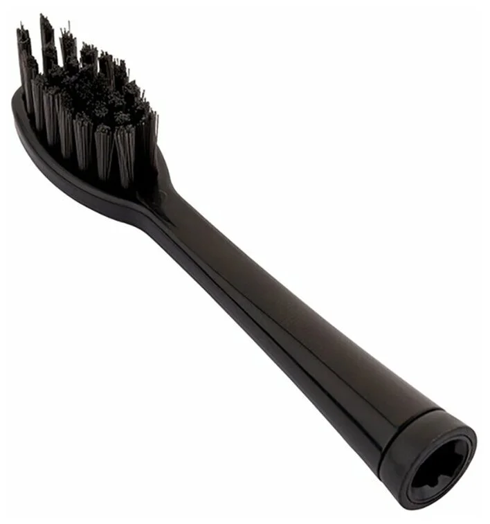 Насадки CS Medica SP-10-B для зубной щетки CS Medica SonicMax CS-167-B (2шт.)