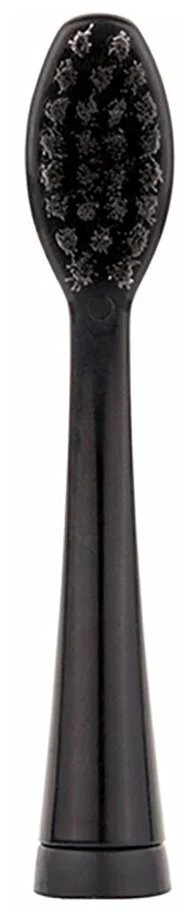 Фото Насадки CS Medica SP-10-B для зубной щетки CS Medica SonicMax CS-167-B (2шт.)