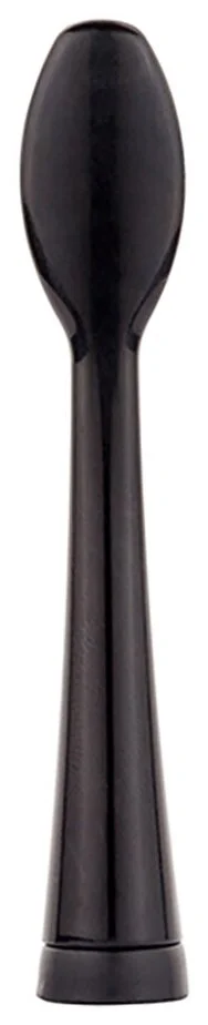 Картинка Насадки CS Medica SP-10-B для зубной щетки CS Medica SonicMax CS-167-B (2шт.)