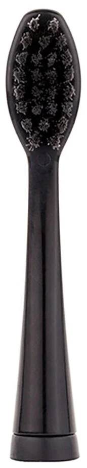 Цена Насадки CS Medica SP-10-B для зубной щетки CS Medica SonicMax CS-167-B (2шт.)