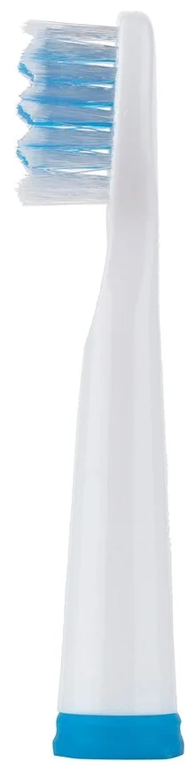 Купить Насадки CS Medica SP-21 для зубных щеток CS Medica CS-262/CS-233-UV (2шт.)