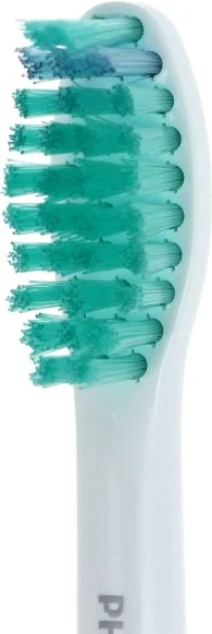 Картинка Зубная щетка PHILIPS HX3651/11 Sugar rose
