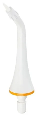 Насадки для портативных ирригаторов CS Medica AP-33 (пародонтальные) (2 шт.)