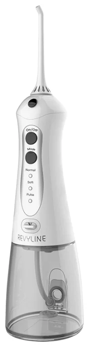 Фото Ирригатор Revyline RL 200xl