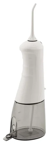 Фотография Ирригатор Revyline RL 200xl